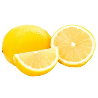 Cytryna 500 g