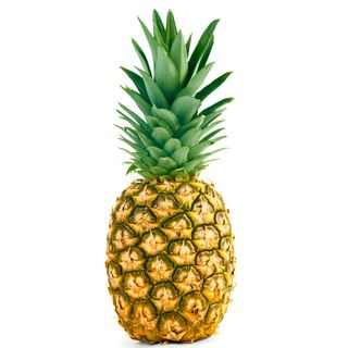 Ananas extra Costa Rica kg 1.60