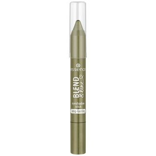 Blend - Line Sombra de Ojos en Barra - Essence - 1,80 gr 4059729421517
