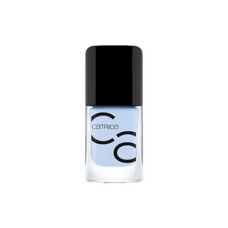 Catrice Iconails Gel Lacquer Esmalte De Uñas 170 (302436)