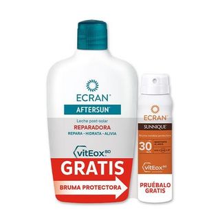 Ecran Pack Protector Solar 1464601