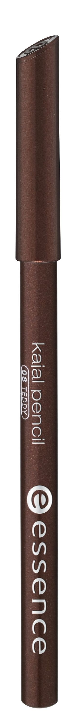 Essence Kajal Eye Pencil 08 Teddy 1701437