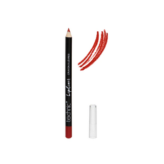 Perfilador de Labios - Technic - Rojo 5021769816324