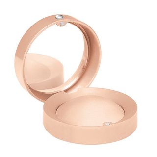 Bourjois Little Round Pot 03 Peau De Peach 2717637