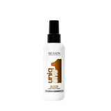 Tratamiento Capilar Antiencrespamiento Revlon Uniq One 150Ml (297484)