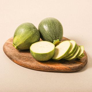 Carbassó Rodó Unitat