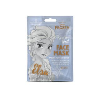 Macarilla Facial Elsa Frozen Mad Beauty 25 Ml (285850)