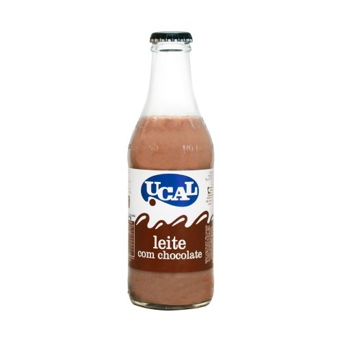 Mais Bebidas