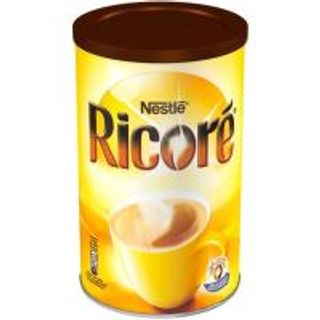 Achicoria + Café Ricoré Lata 250 G (5063136)