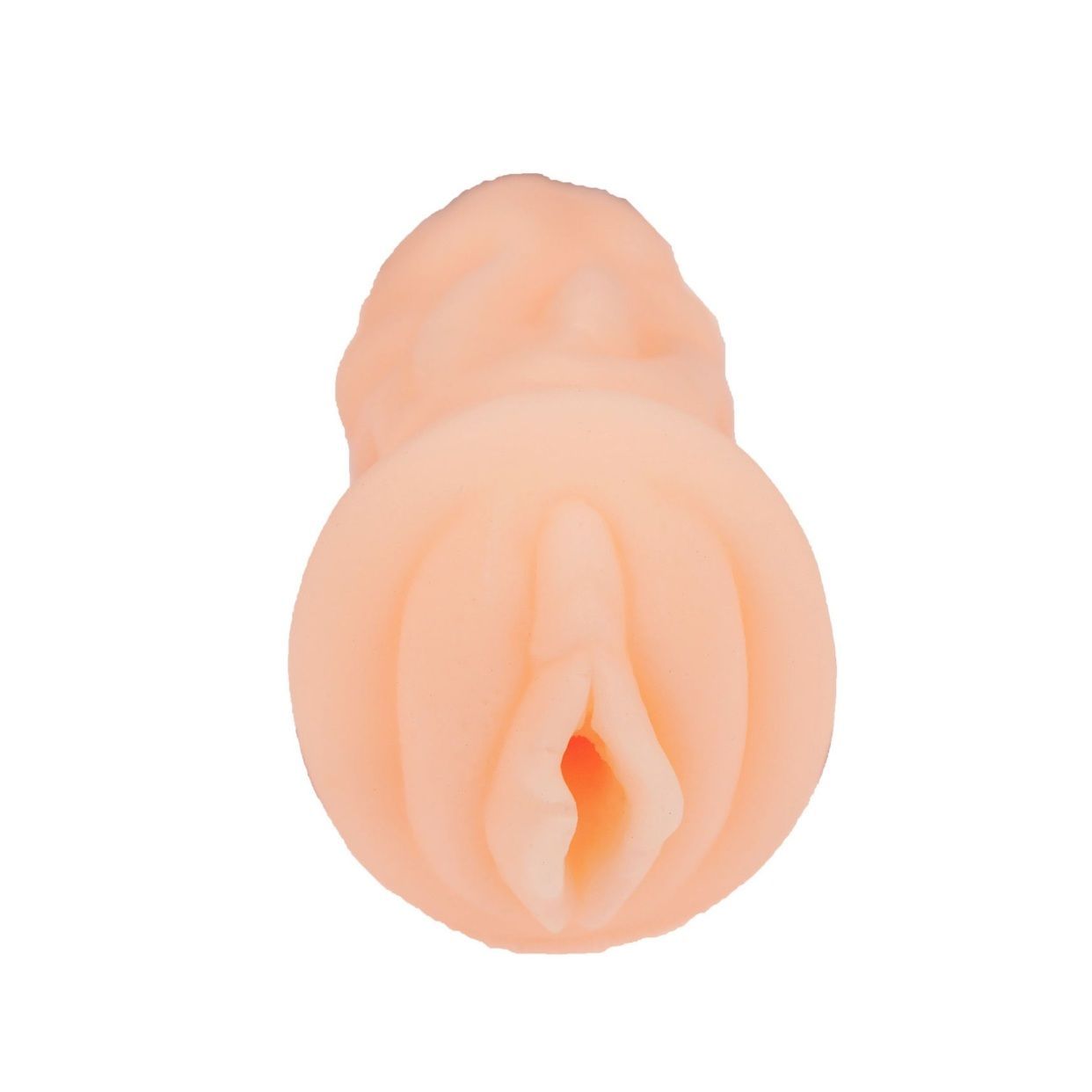 Party i Wieczór Kawalerski