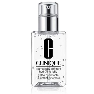 Dramatically Different Hydrating Jelly Aqua-Gel Hidratante Anti-Polución - Clinique - 125 ml 20714939472