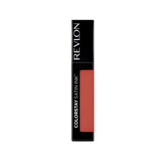 Labial Colorstay Satin Ink 6 Revlon 5Ml Tono 6 (309970117078)