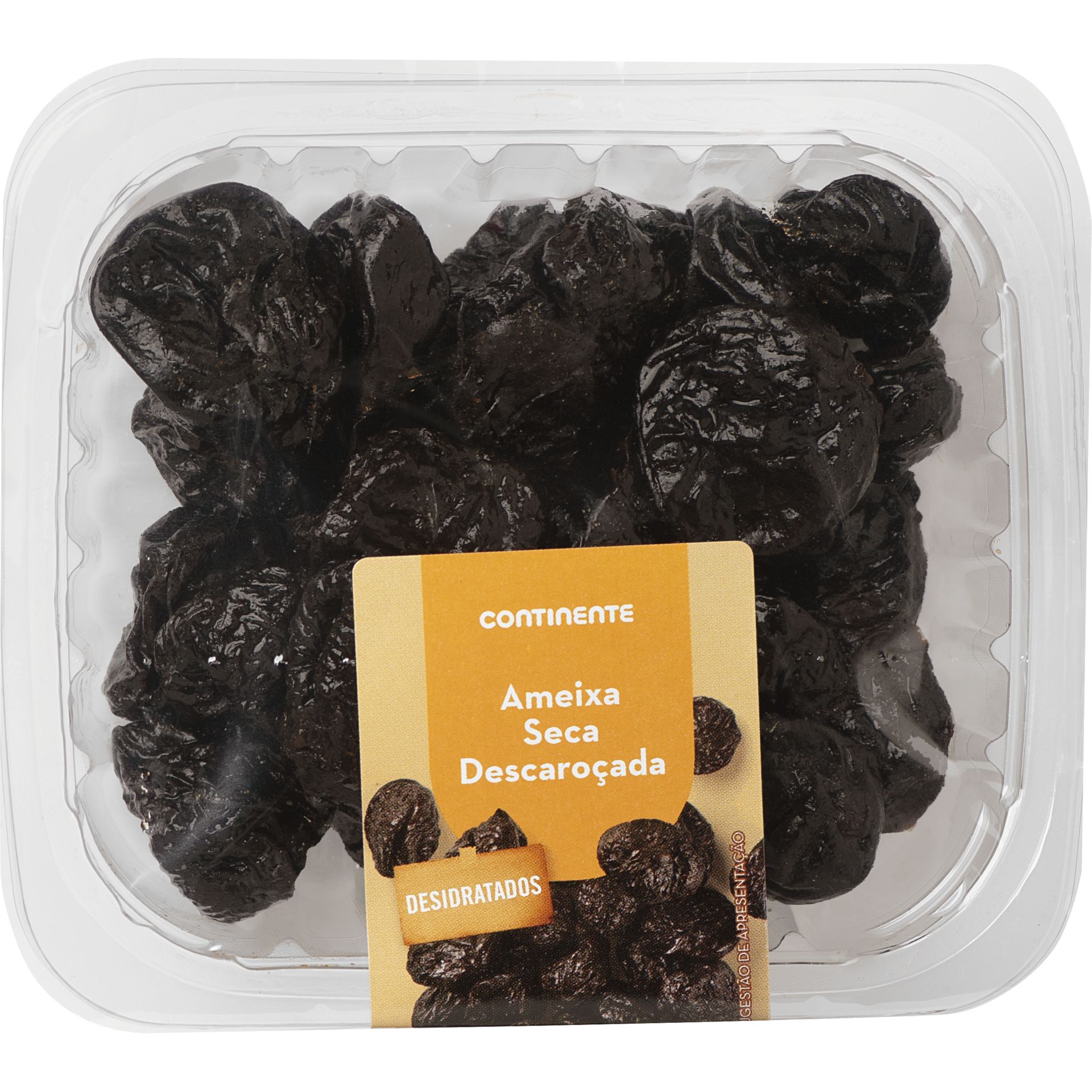 Entradas & Aperitivos