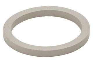 4 Elasticos Quadrados  5X80Mm Std (18612580)