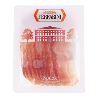 Speck Lonchas Ferrarini 90 G