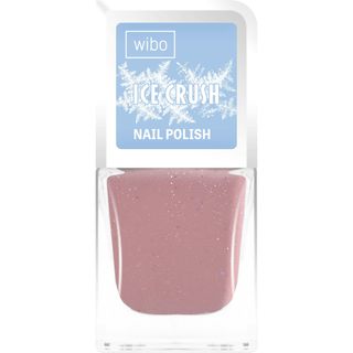 Wibo Laca De Uñas Ice Crush N4 (305491)