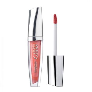 Deborah Super Gloss N.05 - 000228774