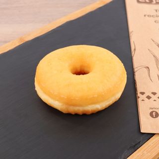 MONDAT Mondino Glase, 52G