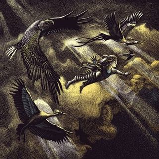 O Vento Que Lambe As Miñas Feridas (7713042464626)