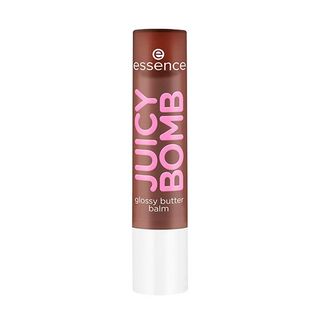 ESSENCE Juicy Comb Labios 05 Choco-lot To Handle, 2616393
