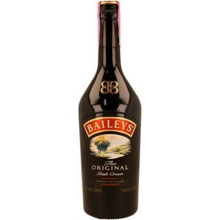Baileys 0,70L