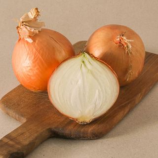 Ceba Cuina (Aprox. 250 Gr.)