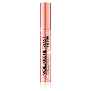 Eveline Volumix Fiber Blast Tusz do rzęs