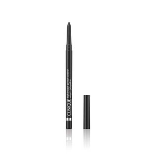 High Impacttm Gel Tech Eyeliner Negro 01 Clinique (192333205334)