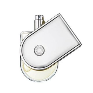 Voyage D'Hermés Edt Unisex 100 Ml Vapo. Hermes (3346130012672)