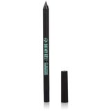 Eyeliner Oh My Gel! - W7 - Negro 5060503755475
