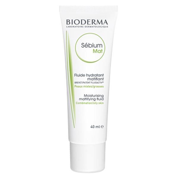 Rotina de Skincare