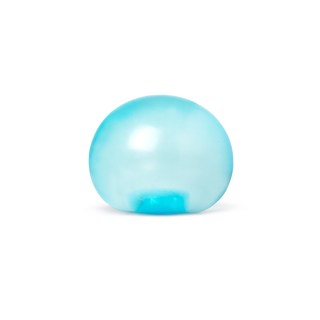 Pallina antistress - 3050497