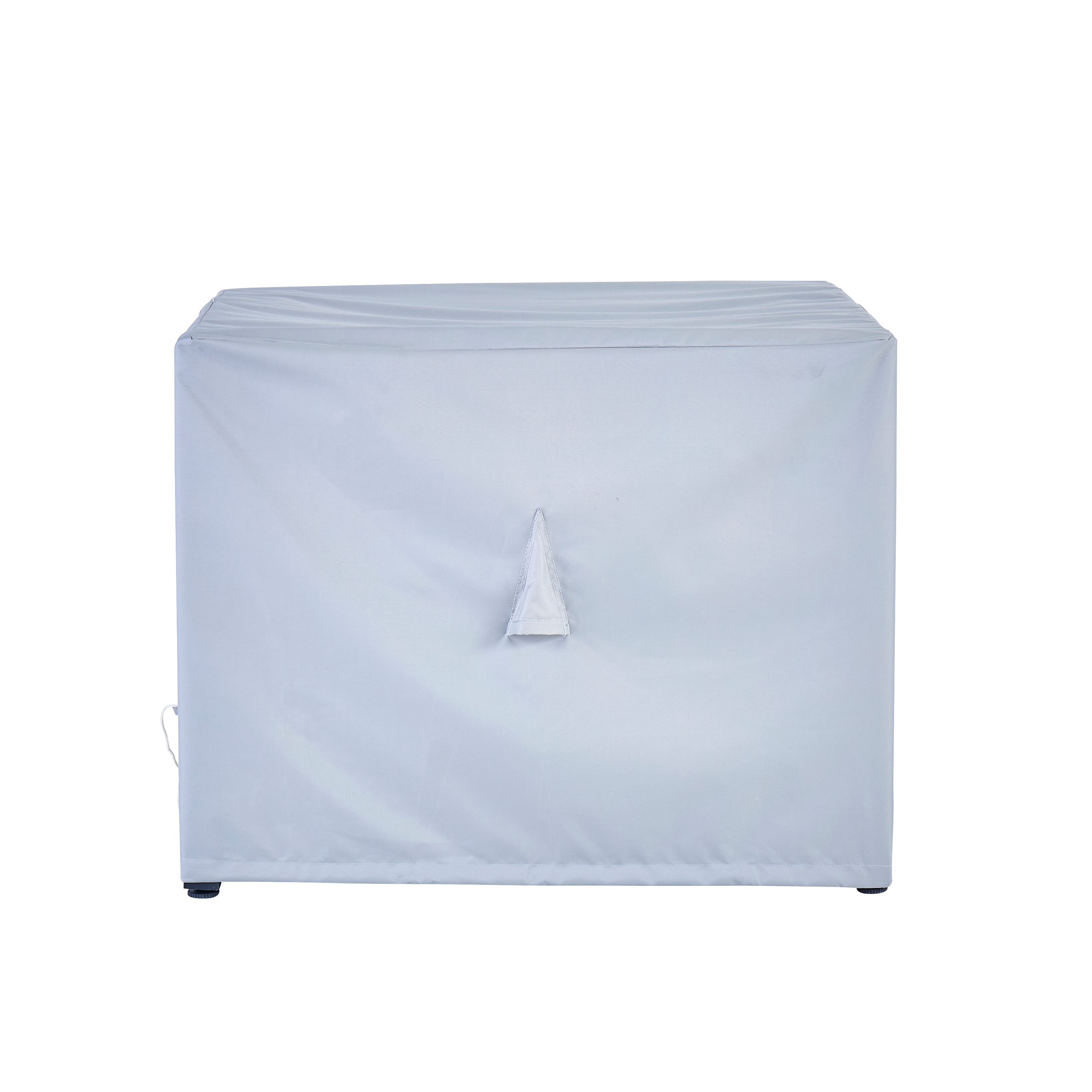 Mobiliario de Jardim