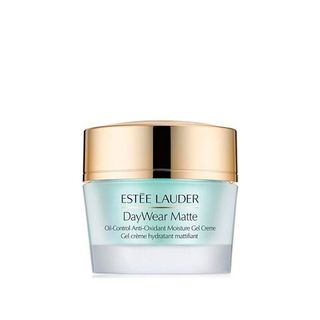 Estee Lauder Daywear Matte Oil-Control Anti-Oxidant Moisture