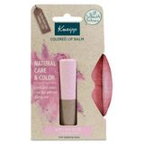 Kneipp Lip Care Nature Ros3,5G