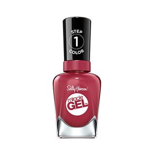 Esmalte Miracle Gel Sally Hansen 496 (74170451795)