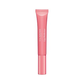 Eclat Minute Embellecedor De Labios 01 Clarins (3666057013591)