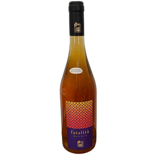 Cantina Giara Fatalità