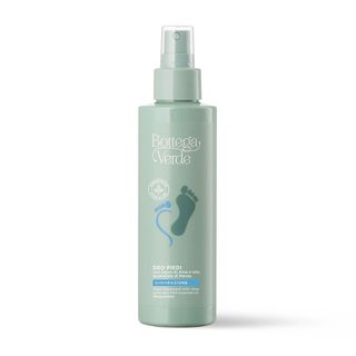 DEO RINFR.PIEDI 125ML