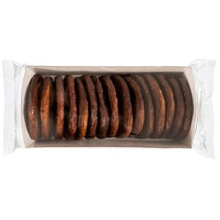 Palmerita 1/2 baño ARRUABARRENA, bandeja 200 g (26715433)