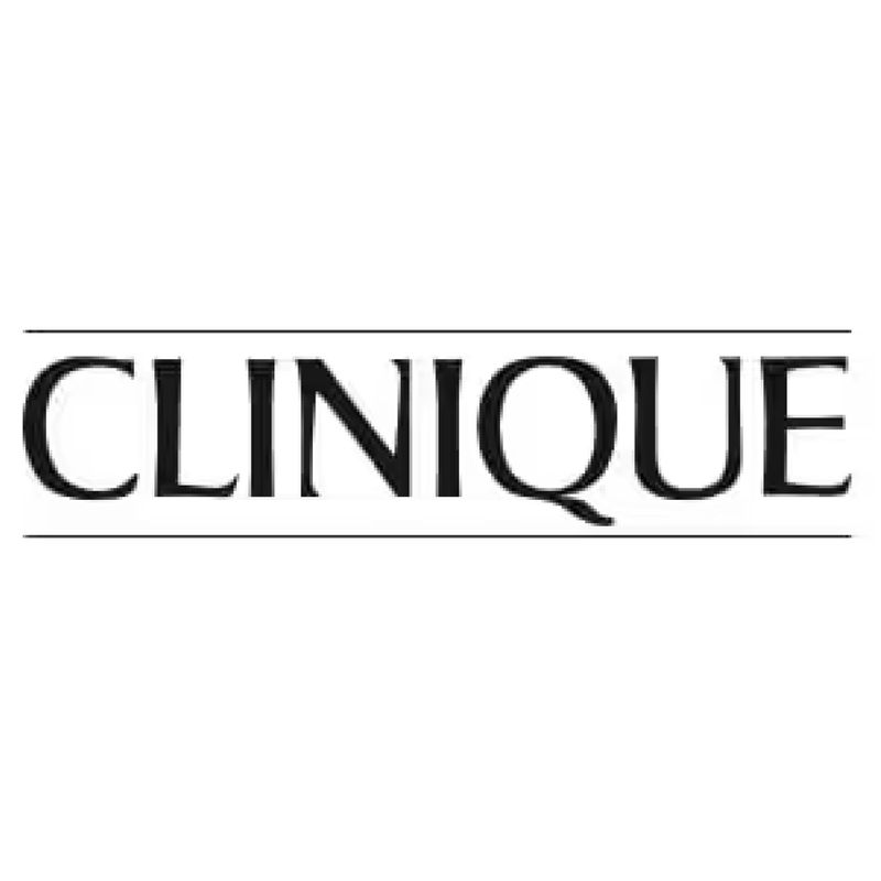 CLINIQUE