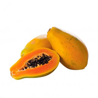 Papaia - unidade 670G