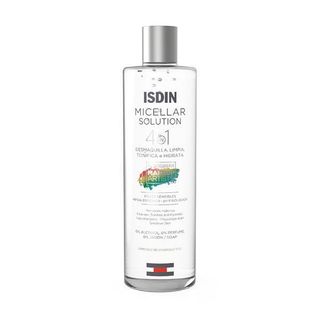 Isdin Ureadin Micellar Solution 5794696