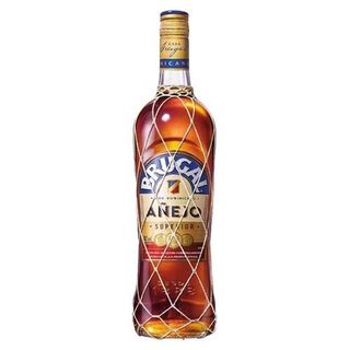 Ron Brugal Añejo 70 Cl