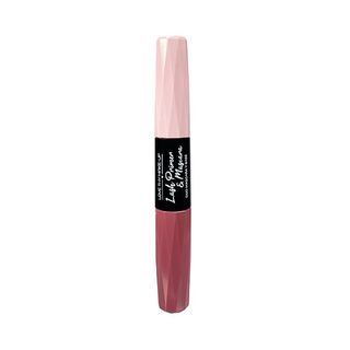 Love Thy Make-Up Máscara Prime & Define 2718274