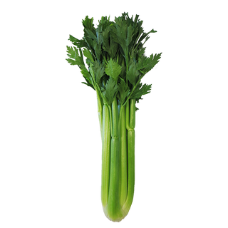 Sedano verde sfuso 300 g Italia kg 0.85