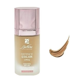 Bionike Defence Color Lifting Fondotinta N.206 Cannelle