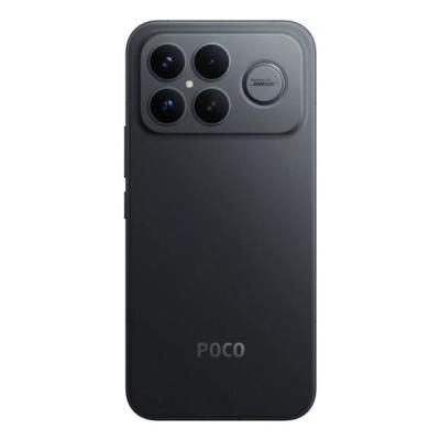 Poco F8 Ultra