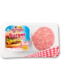 Mais Carnes