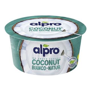 Alpro Cocco Bianco 120g